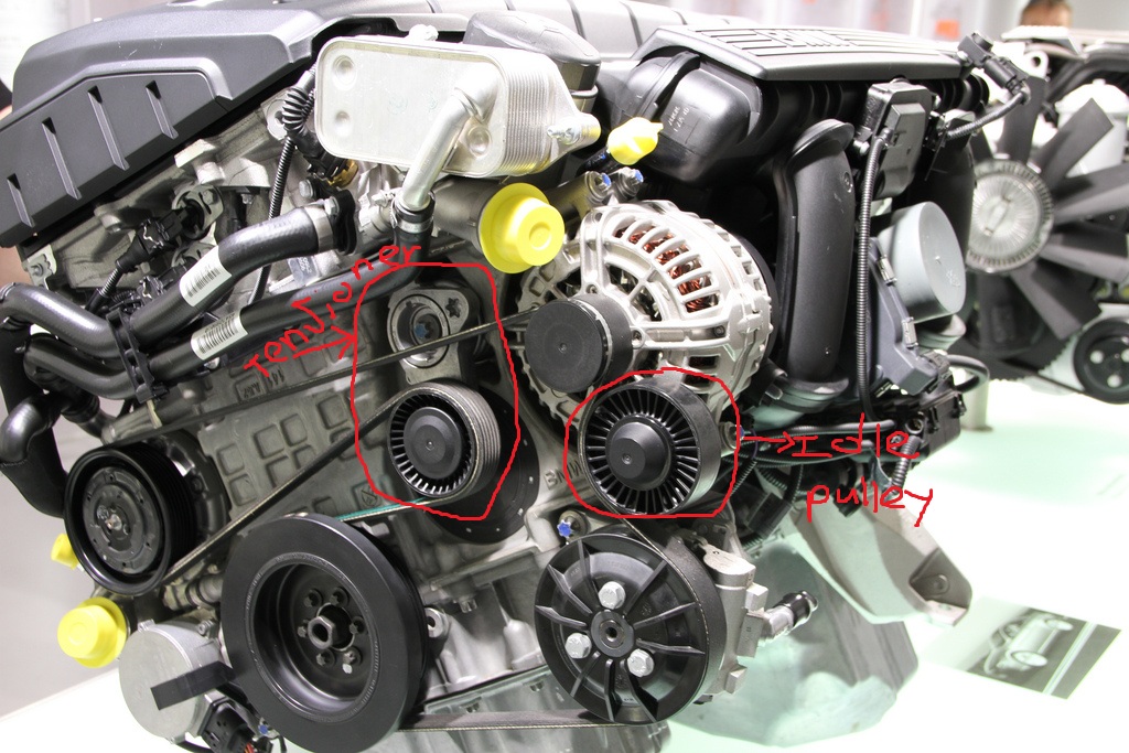 See U0774 in engine