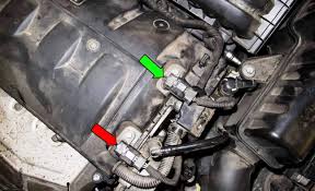 See U0774 repair manual